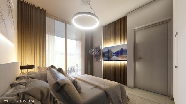apartment-d25a2fb4-e762-4303-80fa-88d49946437c_Wtr.jpeg