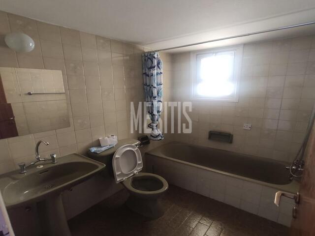 apartment-edc50086-a912-4db0-b611-1813e996fd7d_Wtr.jpeg