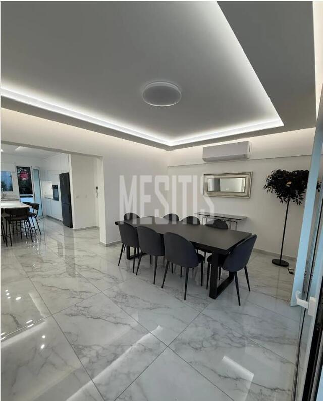 apartment-df969617-f774-4a8b-9916-03430f21788e_Wtr.jpg