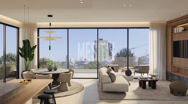 apartment-ebc471db-e0d6-4a39-b0be-9d8aaa3216eb_Wtr.jpeg