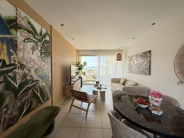 apartment-551528c5-a1d6-41a1-9444-f2f5f49ff642_Wtr.jpg