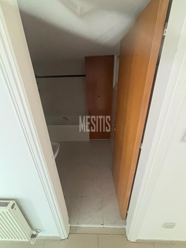 Fully Renovated 3 Bedroom Apartment For Sale In Prime Location Aglantzia,Nicosia – photo 6