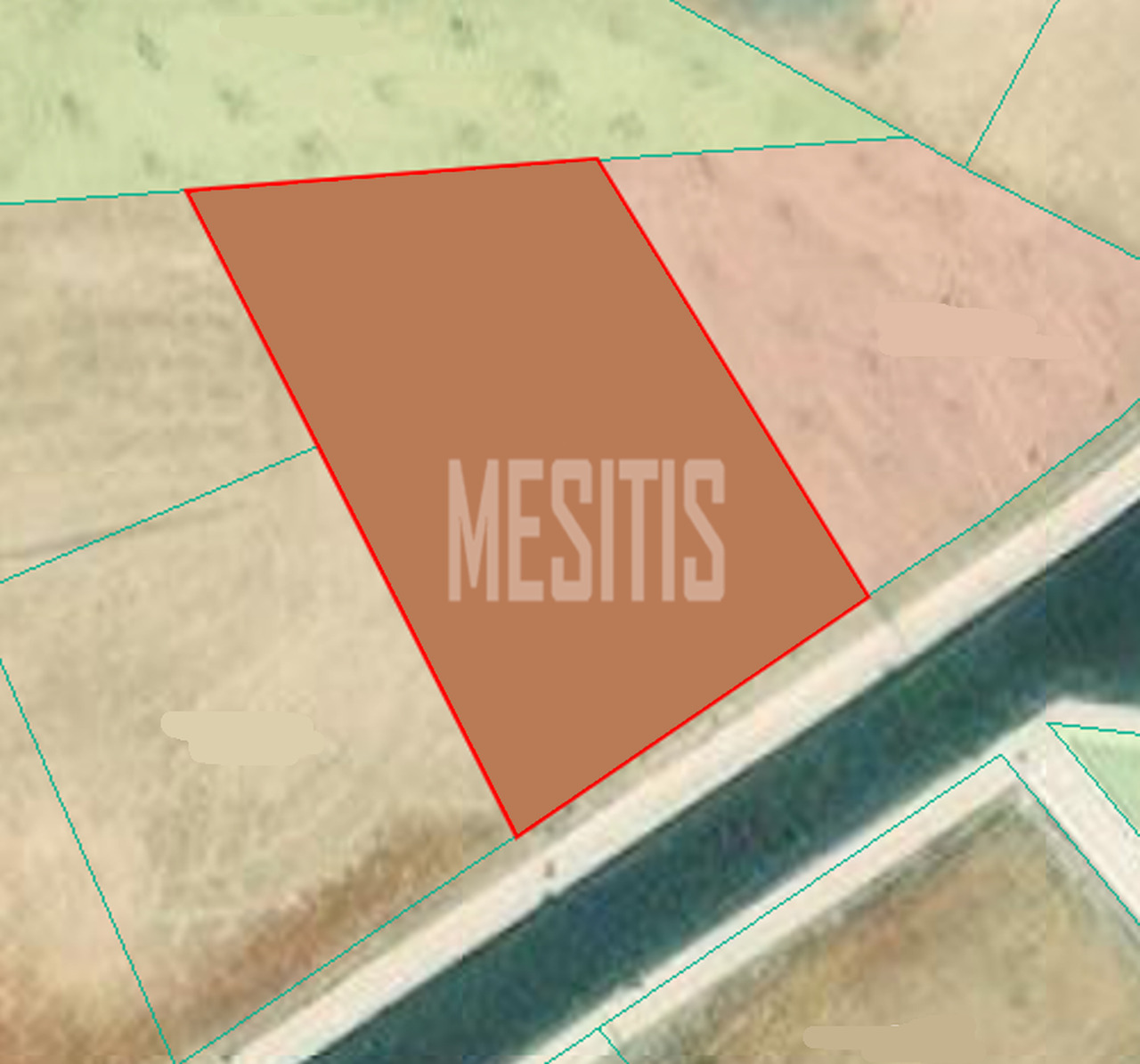 plot-0d17adc3-0396-4982-aee5-7bd37c4e3821_Wtr.png