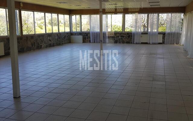 Commercial Space for Sale in Mitsero, Nicosia – photo 5