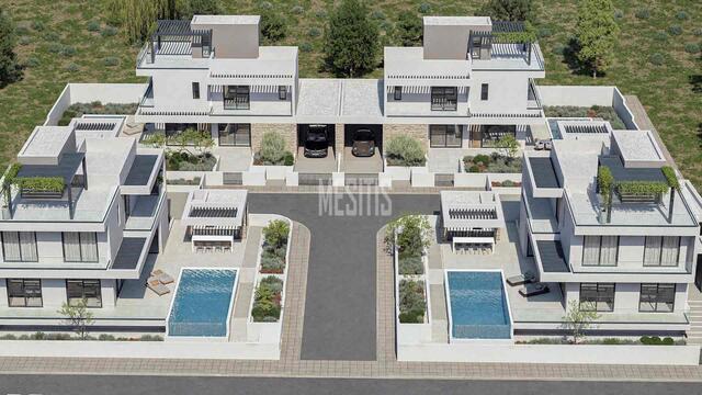 detachedHouse-6d746d76-931d-4351-855d-00b934051ec2_Wtr.jpg
