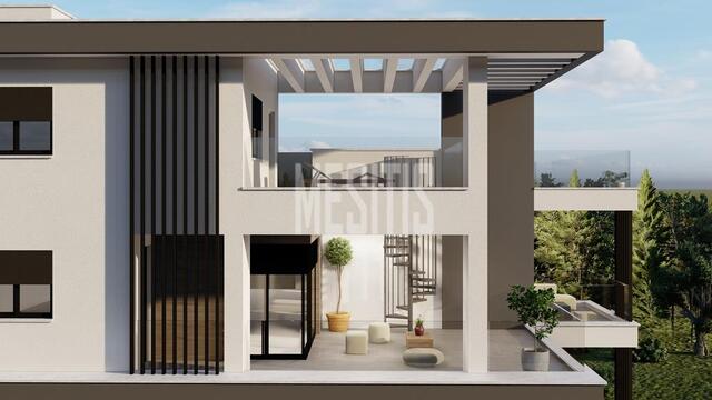 apartment-df53fce1-85c7-4ada-86a3-2be7168679b6_Wtr.jpg