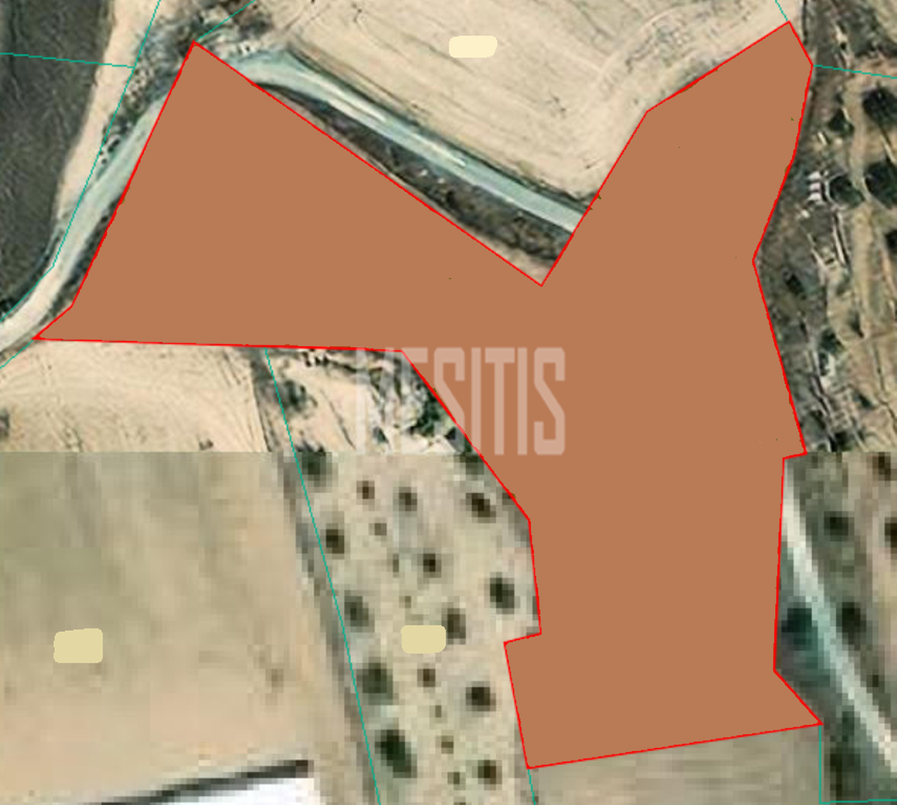 land-970b2759-99d6-43c7-b110-2a849e8b79cd_Wtr.png