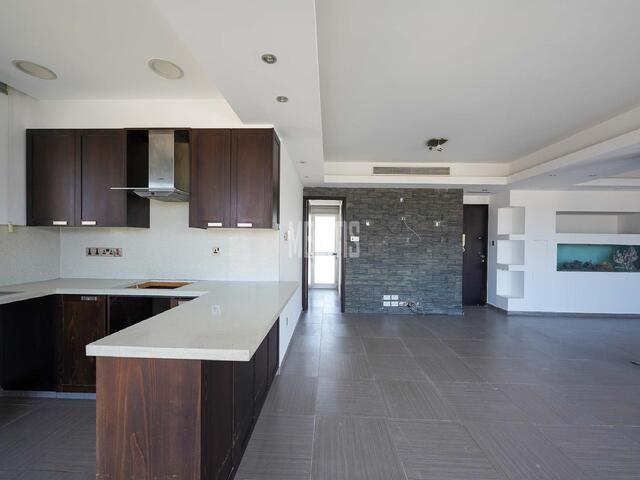 Spacious 1 Bedroom Penthouse With Large Verandas For Sale In Geri, Nicosia – photo 2
