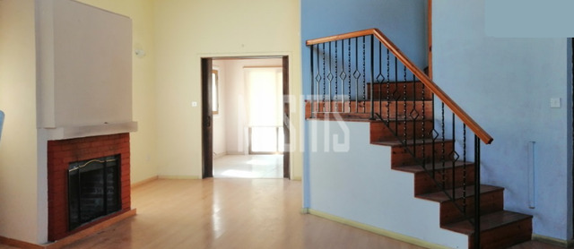detachedHouse-d1d8cfe2-d568-43b2-97ce-81728aa59f3e_Wtr.png