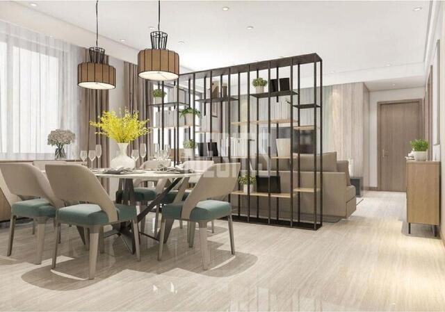 apartment-5f2f4287-72f5-4c55-9331-359b09a0234c_Wtr.jpg