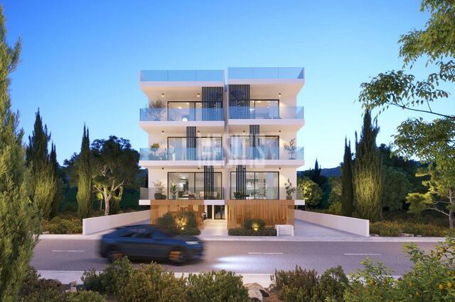 apartment-24b01442-3d73-45ad-a0b4-a435a7e44341_Wtr.jpg
