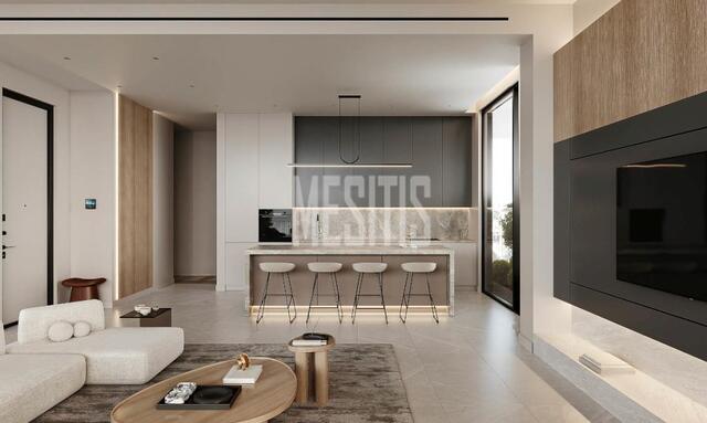 apartment-006b5b6c-bf67-47d2-aecf-fb1652dd1d98_Wtr.jpeg