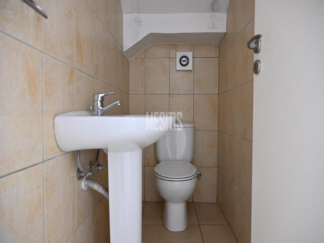 detachedHouse-f6d426e0-79ed-4c1f-9bd2-454d7ca0bfab_Wtr.jpg