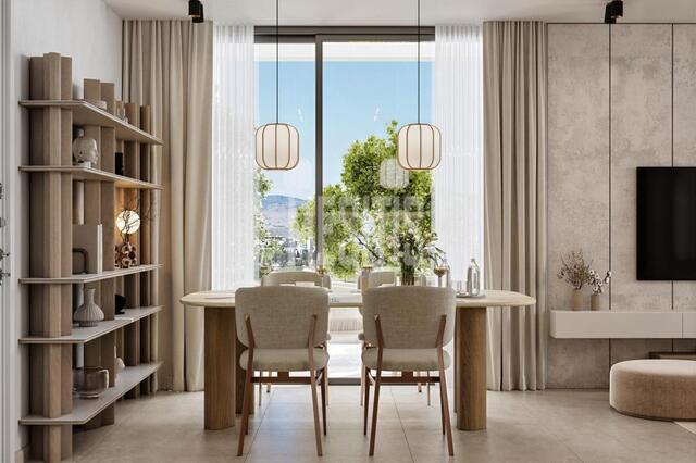 apartment-0a7e2c1d-101f-499c-b87e-0708ca08ca91_Wtr.jpg