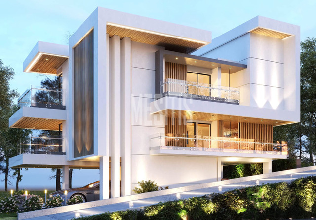 apartment-ad5c6929-63fc-4553-8d12-d101c6cfdbea_Wtr.png