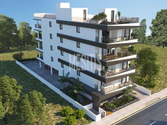apartment-d8d2b65a-c65c-4800-9c82-6a42b0ad4648_Wtr.jpeg