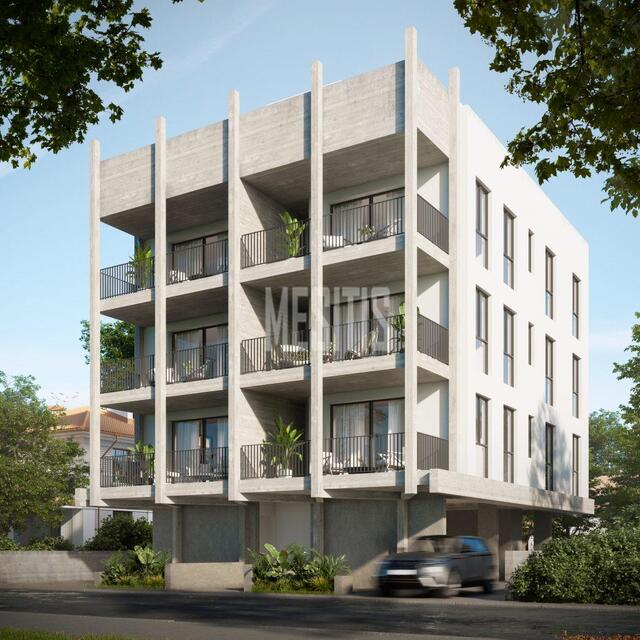 apartment-a6c7c1b3-bb35-4a3f-9537-fb6f46d2168f_Wtr.jpeg