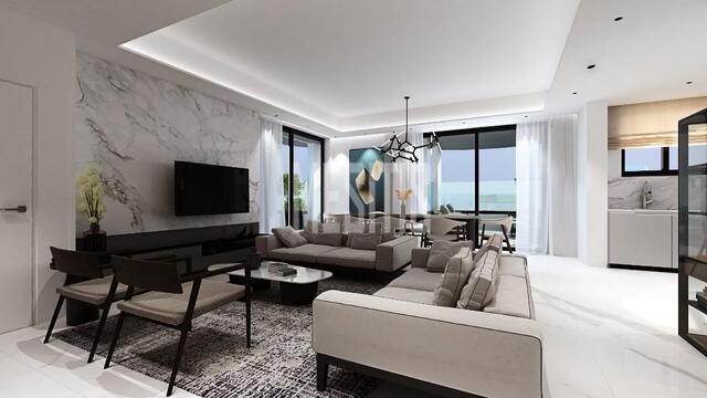 apartment-48a09a17-e14a-41be-8370-194690ca00de_Wtr.jpeg