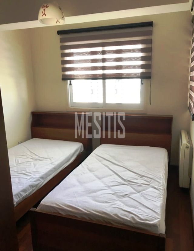 apartment-d94b48f1-2652-4f1b-96cf-2628c5591be8_Wtr.png