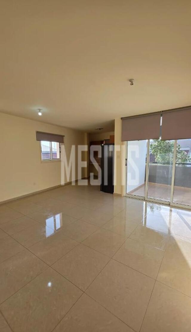 apartment-12d528d5-13be-448d-9b24-938a0bf8c073_Wtr.jpg