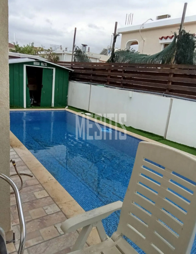 detachedHouse-0bed8468-d9ff-4f53-b4e6-b9774c520164_Wtr.png