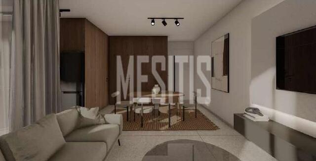 apartment-1eff1d1e-0aae-44a6-b1d3-3d956720f0e6_Wtr.jpg
