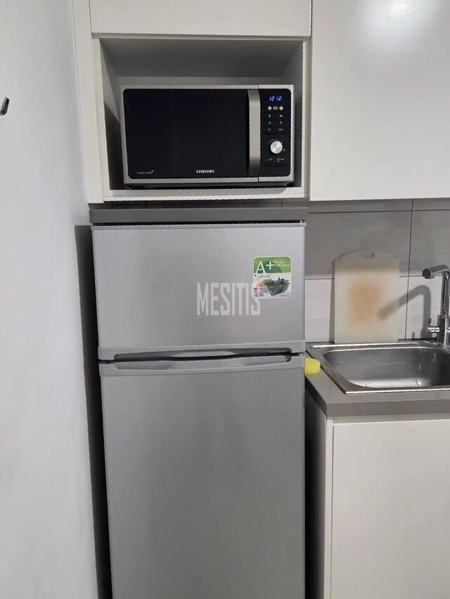 apartment-f8bb449e-a19a-45b5-9371-3a38d9eaf89f_Wtr.jpg