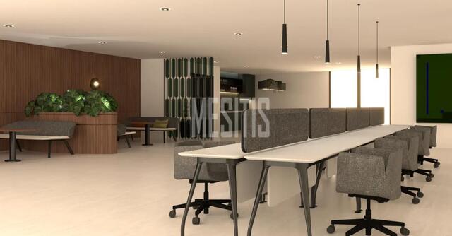 apartment-42585dd5-104d-41b8-aade-bd139c912cd9_Wtr.jpg