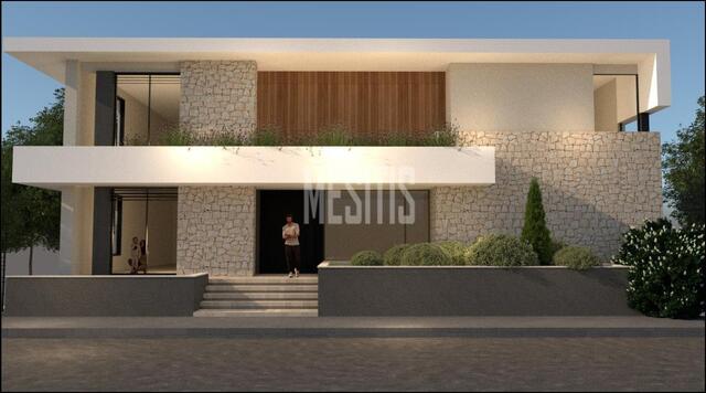 detachedHouse-b13a392b-44c0-4bfa-8966-1edb8c5dae83_Wtr.jpg