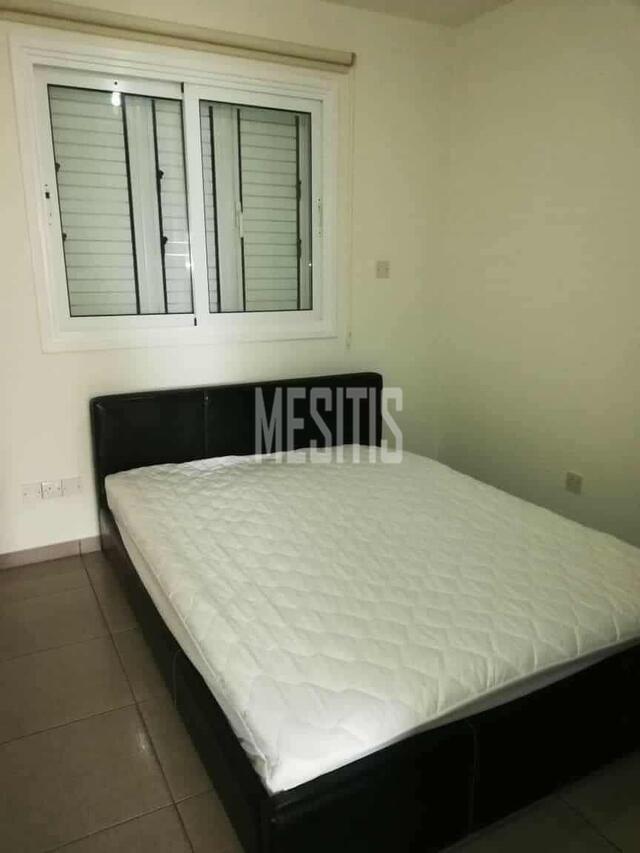 apartment-78ad8459-143c-477d-8561-3a9c7f16a157_Wtr.jpeg