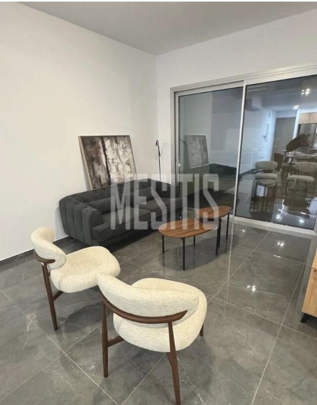 apartment-02429c67-e327-4de4-8f53-2a5b60a52c8c_Wtr.jpg