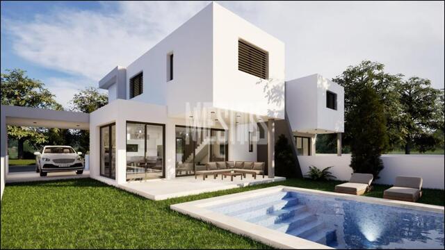 detachedHouse-8726902f-9d20-4075-af00-93098f2f0022_Wtr.jpg
