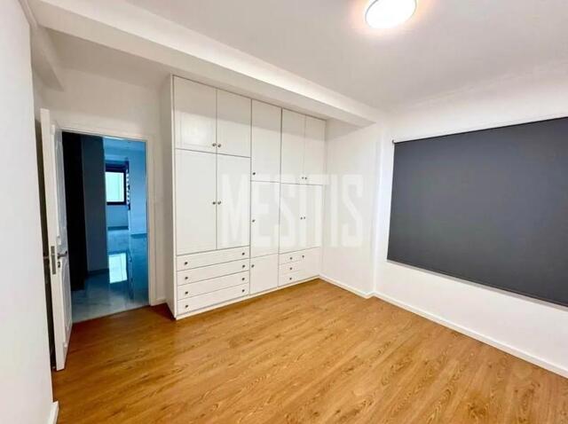 Brand New 2 Bedroom Apartment For Rent In Agia Fyla, Limassol – photo 6