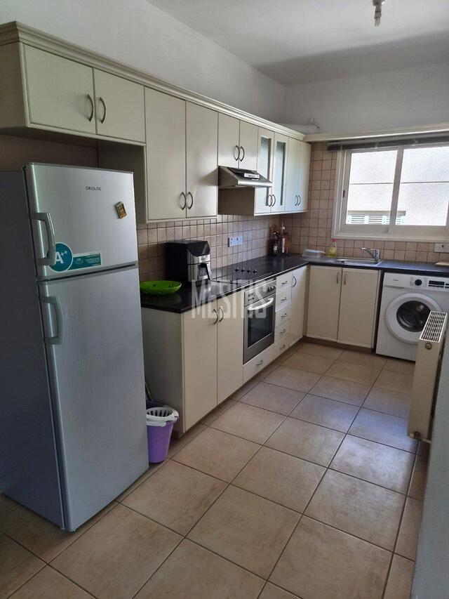 apartment-4b270f70-557c-4868-be2b-5c326dd5e1ab_Wtr.jpg