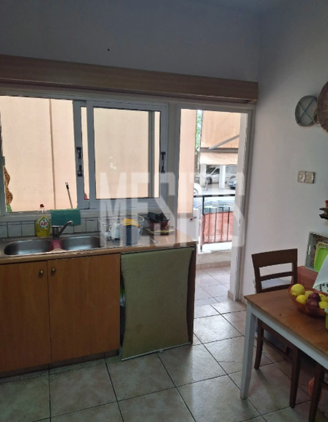 apartment-1f44c72d-659b-4b62-9810-396d56da0bb8_Wtr.png