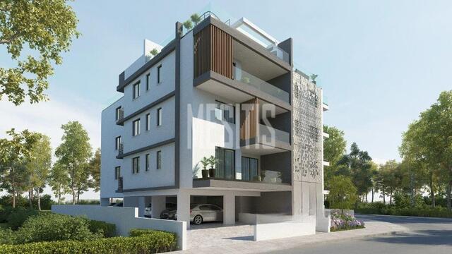 apartment-f43a881b-534b-42da-b93e-d980b0e2772b_Wtr.jpg