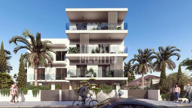 apartment-677642d5-e6f0-4f67-9584-f1e262992038_Wtr.jpg