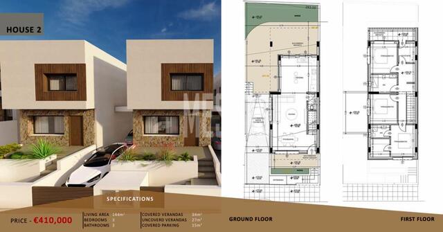 detachedHouse-e36bbfbe-4a71-46a3-850b-00dd60e2ad76_Wtr.jpg