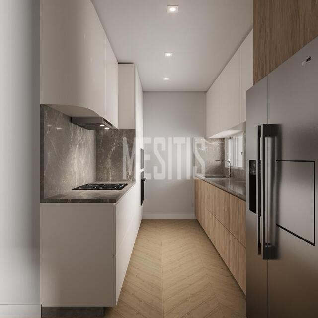 apartment-0fb16445-73a3-48bf-b122-f3ab383c761f_Wtr.jpeg