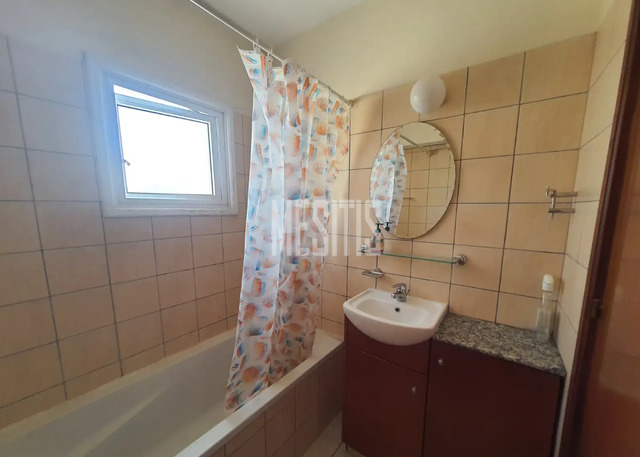 apartment-71849930-51f0-4d46-b8e4-2baddb790b31_Wtr.png