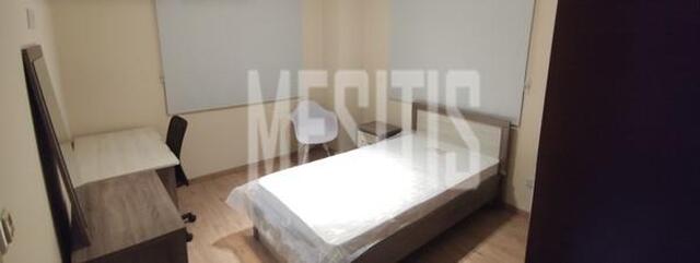 detachedHouse-81618a12-6ffa-492f-9b47-f2de0df9ce50_Wtr.jpeg