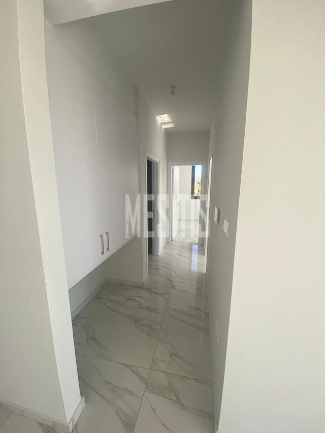 apartment-1c105c65-c1ba-4ec4-85d0-87b3f6b8f1d7_Wtr.jpg