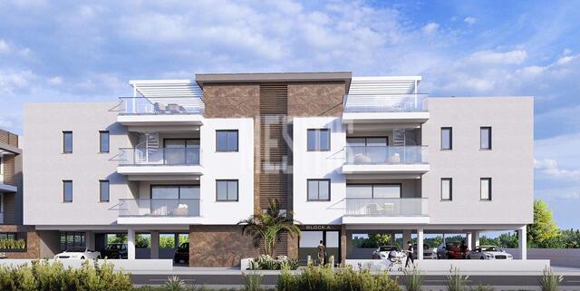 apartment-8a67d93c-810c-46b8-ae64-8ee670840efe_Wtr.jpeg