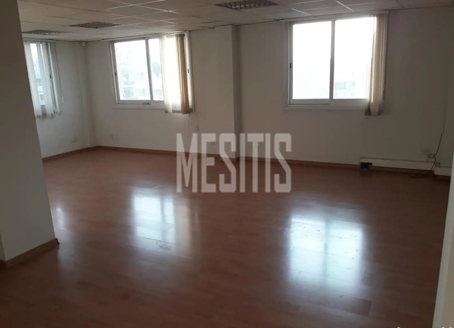 office-fa2df887-78aa-42c3-9a92-82dd2116c4da_Wtr.png