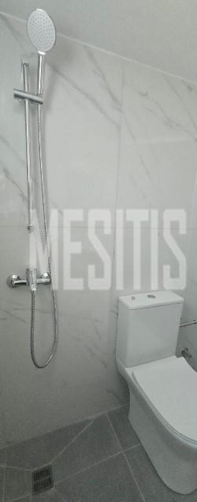 studioLoft-b38878c3-978e-44e8-b286-8f4a0f0485f5_Wtr.jpg