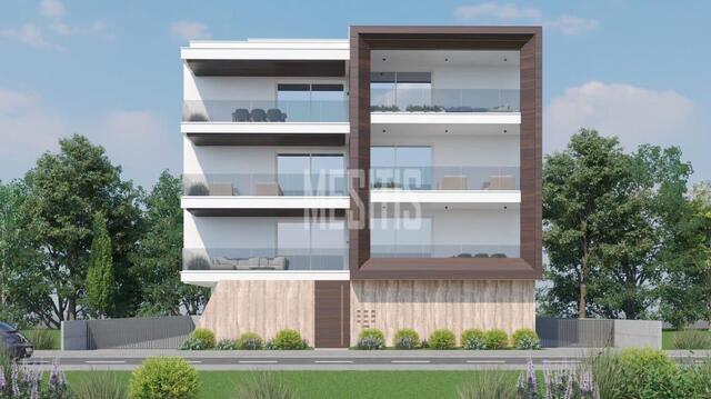 apartment-c0c426f6-f5af-4af0-a65b-5ada0f78f360_Wtr.jpg