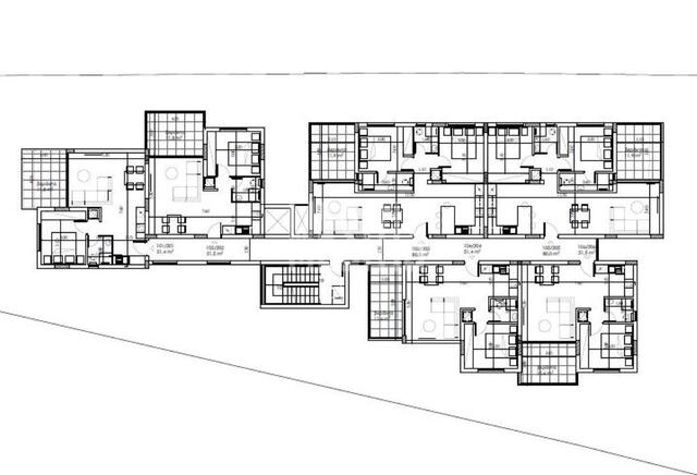 apartment-963c531d-bfc0-4ab1-92ec-e0499417effd_Wtr.jpeg