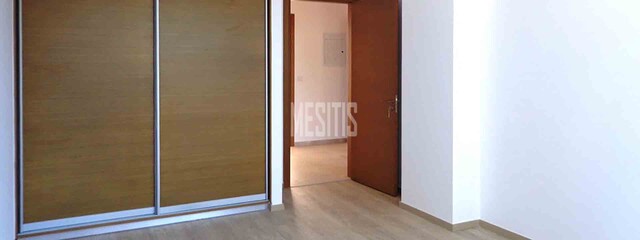 apartment-f40f4a1a-ba0b-406a-adc2-156adbbd2e2d_Wtr.jpeg