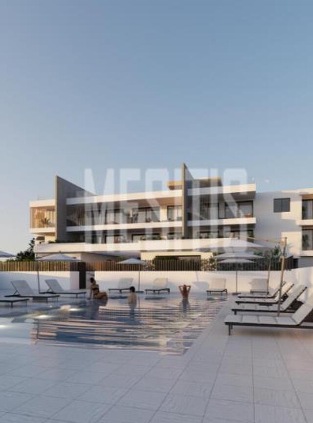apartment-65702fa5-a0c7-4cd8-9f7b-79aadbaf690b_Wtr.jpg