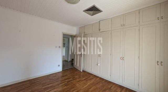 detachedHouse-50f7ec53-bee3-44a1-88ac-2681287e8c91_Wtr.png